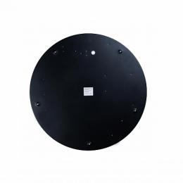 Потолочный светодиодный светильник Loft IT Axel 10002/48 black  - 2 купить